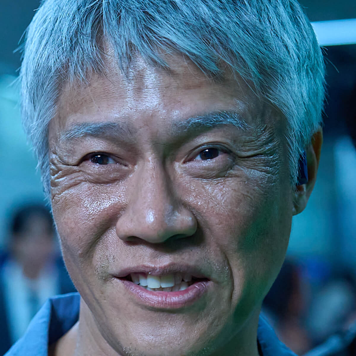 コン・ピルドゥ