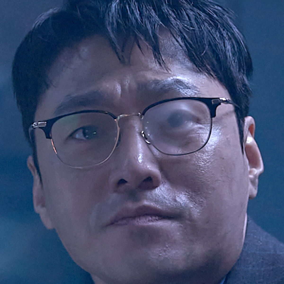 ハン・ミョンオ