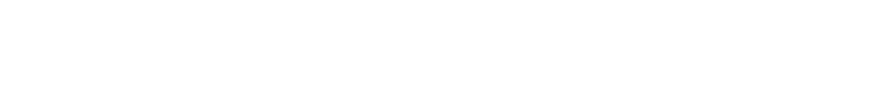 生きるため、戦え。
